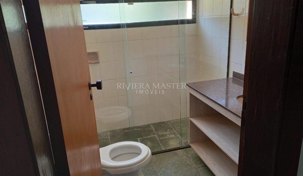 Casa Venda Riviera de São Lourenço - Imobiliária na Riviera - Imóveis a Venda na Riviera de São Lourenço - CA1639