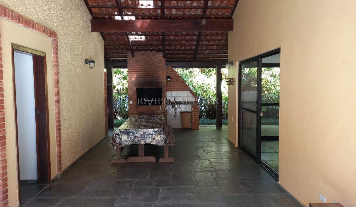 Casa Venda Riviera de São Lourenço - Imobiliária na Riviera - Imóveis a Venda na Riviera de São Lourenço - CA1639