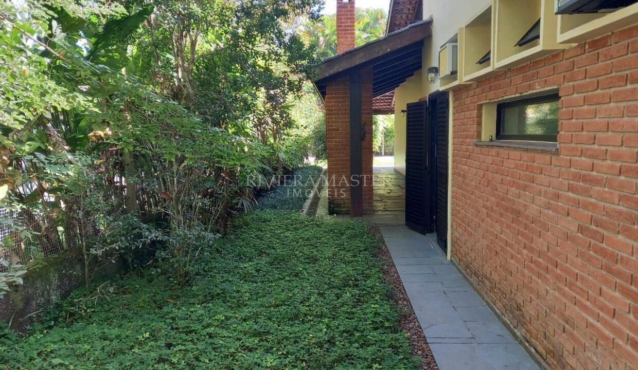 Casa Venda Riviera de São Lourenço - Imobiliária na Riviera - Imóveis a Venda na Riviera de São Lourenço - CA1639