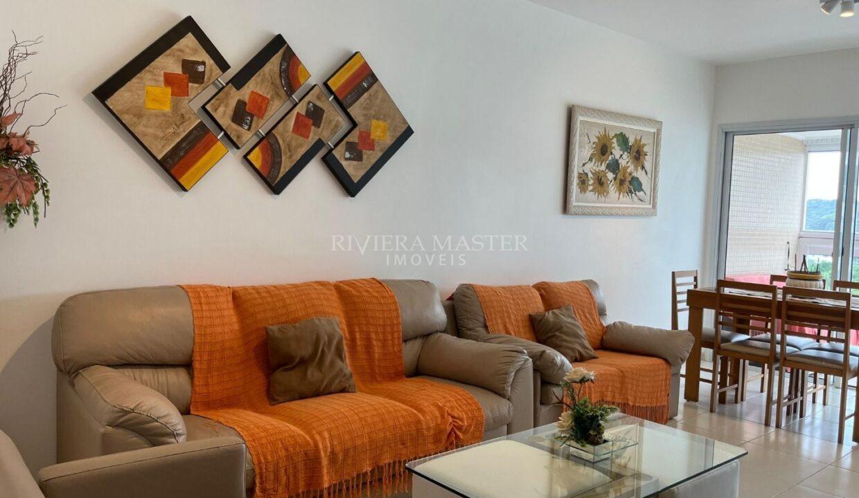 Apartamento Venda Riviera de São Lourenço - Imobiliária na Riviera - Imóveis a Venda na Riviera de São Lourenço - AP6491