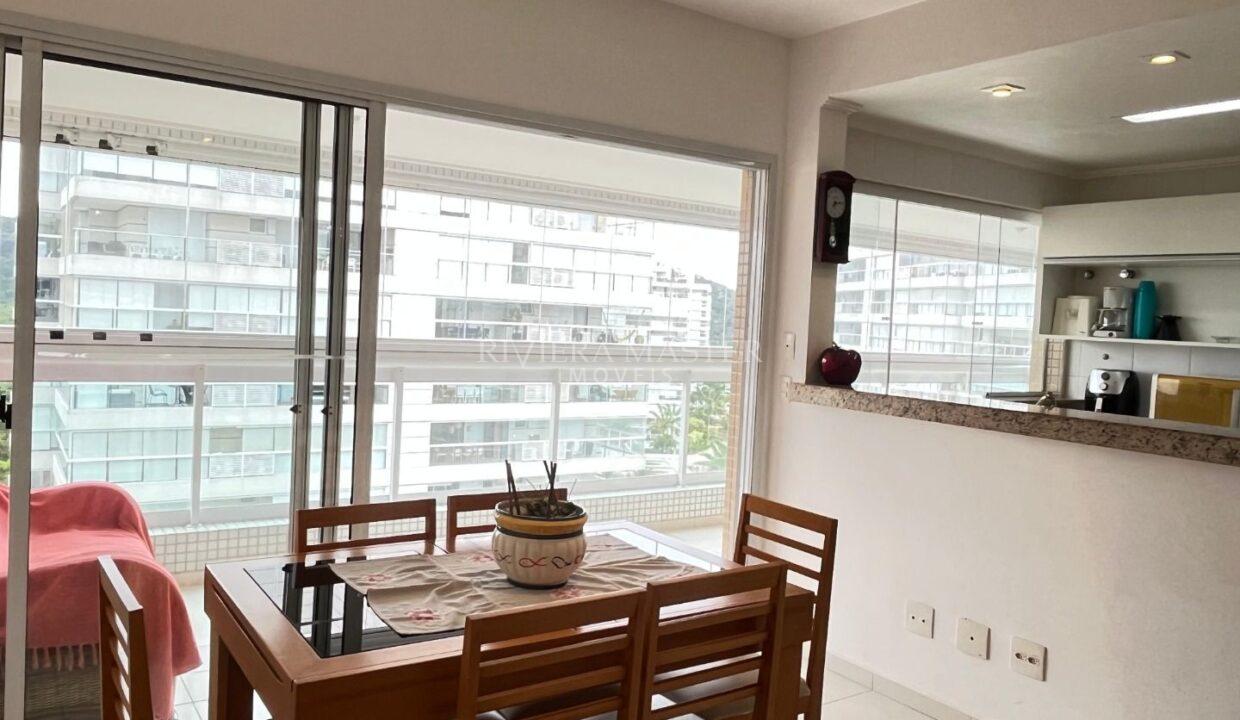 Apartamento Venda Riviera de São Lourenço - Imobiliária na Riviera - Imóveis a Venda na Riviera de São Lourenço - AP6491