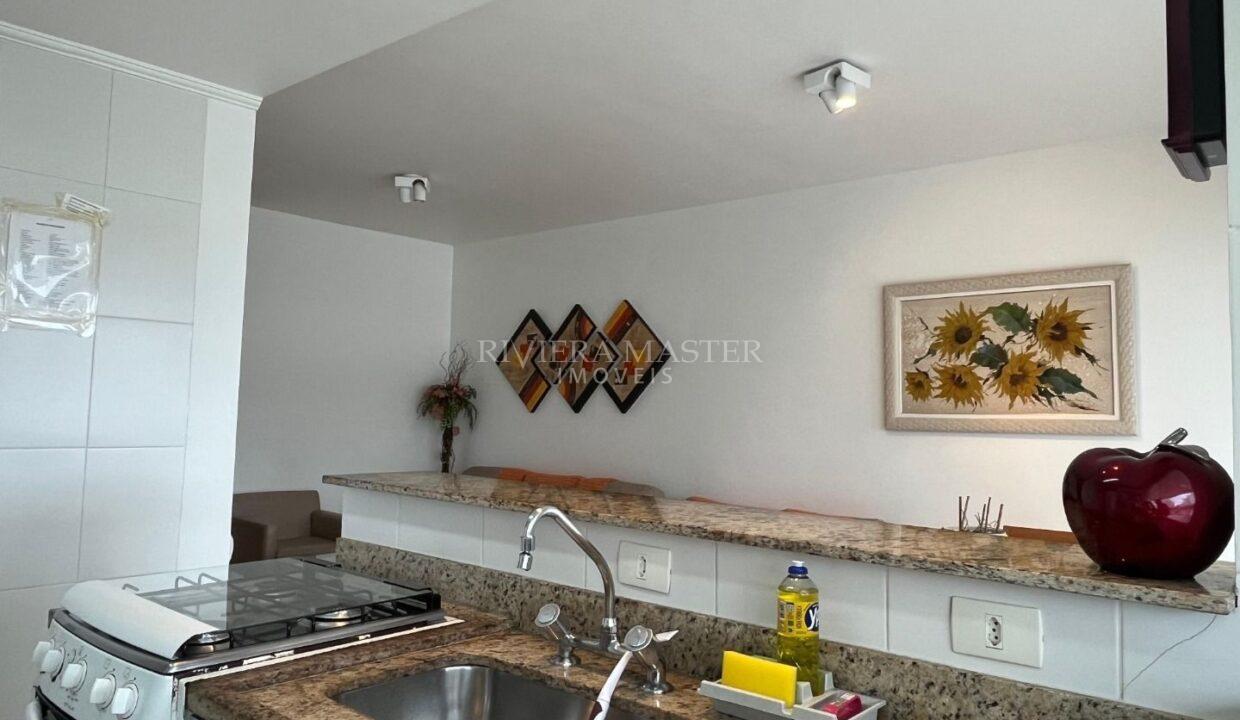 Apartamento Venda Riviera de São Lourenço - Imobiliária na Riviera - Imóveis a Venda na Riviera de São Lourenço - AP6491