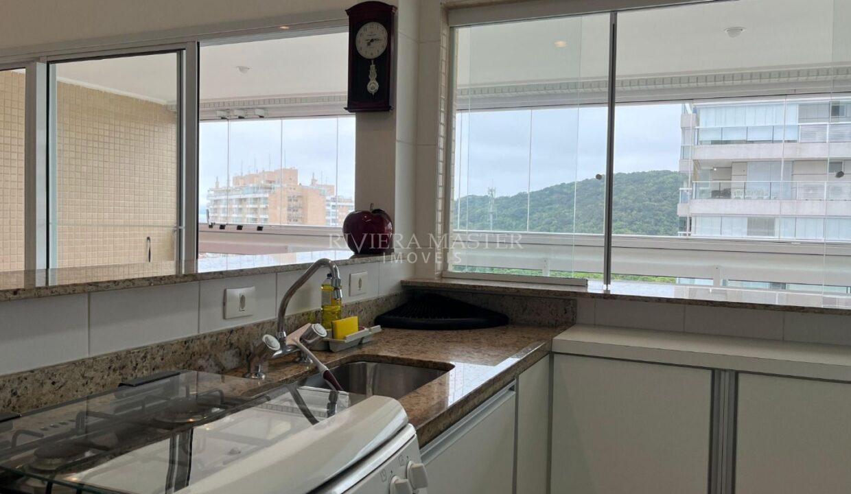 Apartamento Venda Riviera de São Lourenço - Imobiliária na Riviera - Imóveis a Venda na Riviera de São Lourenço - AP6491