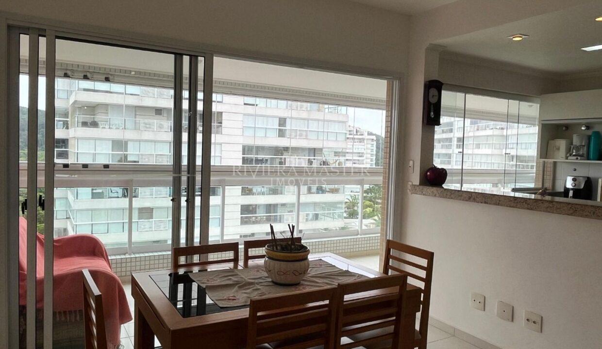 Apartamento Venda Riviera de São Lourenço - Imobiliária na Riviera - Imóveis a Venda na Riviera de São Lourenço - AP6491