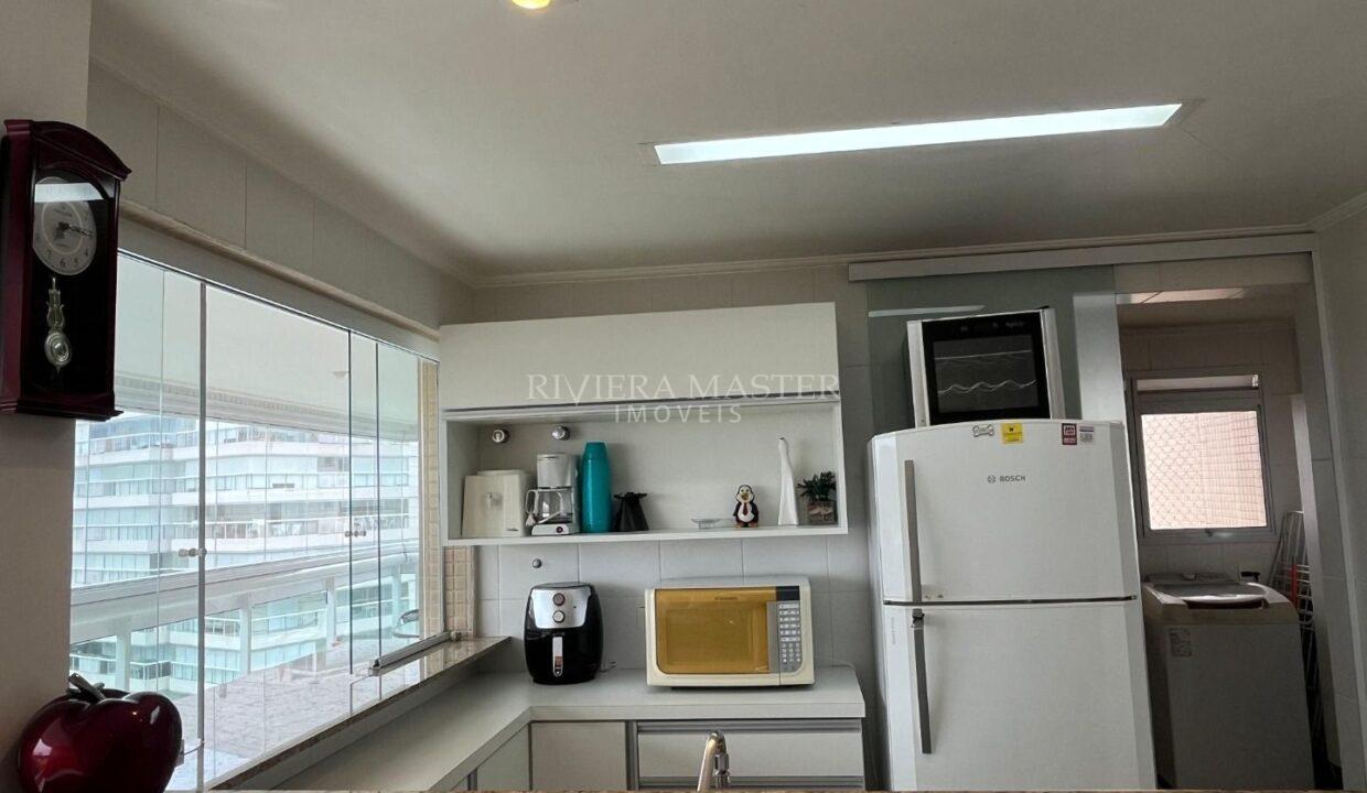 Apartamento Venda Riviera de São Lourenço - Imobiliária na Riviera - Imóveis a Venda na Riviera de São Lourenço - AP6491
