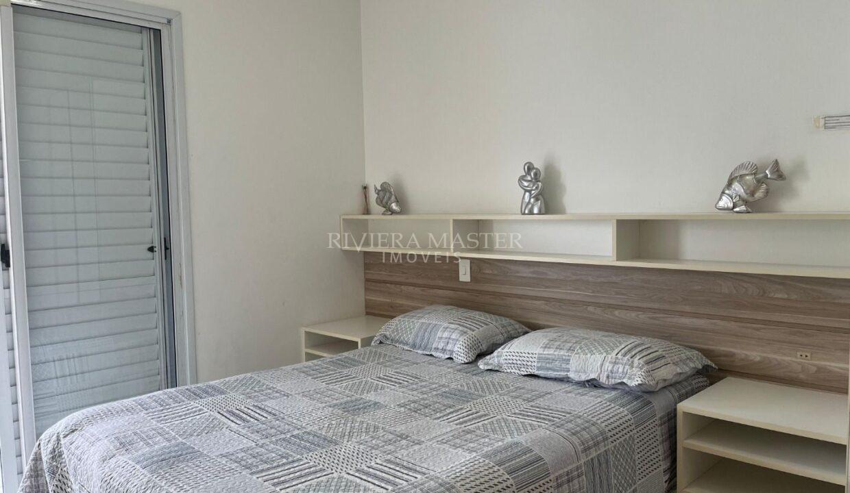 Apartamento Venda Riviera de São Lourenço - Imobiliária na Riviera - Imóveis a Venda na Riviera de São Lourenço - AP6491