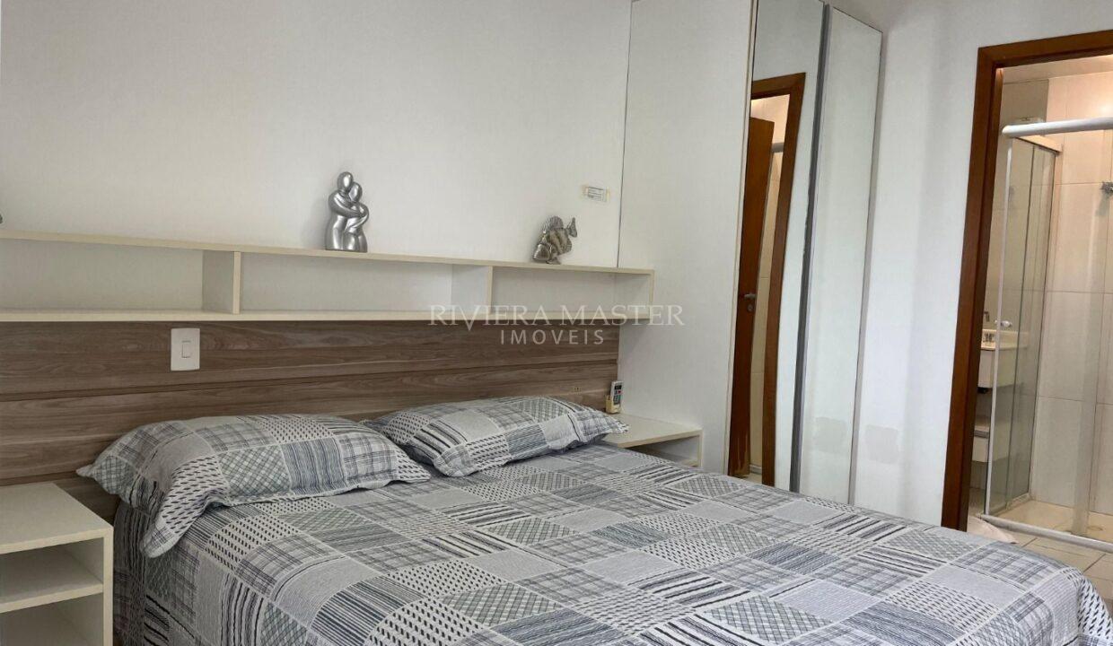 Apartamento Venda Riviera de São Lourenço - Imobiliária na Riviera - Imóveis a Venda na Riviera de São Lourenço - AP6491