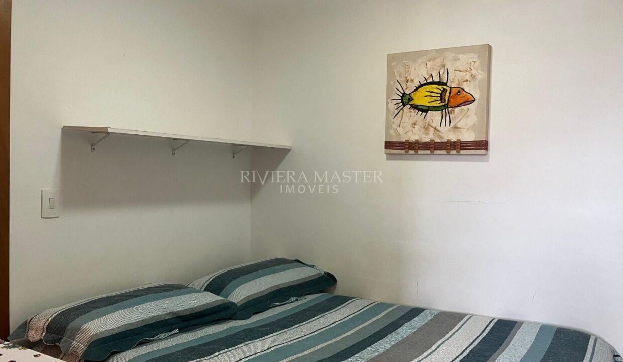 Apartamento Venda Riviera de São Lourenço - Imobiliária na Riviera - Imóveis a Venda na Riviera de São Lourenço - AP6491