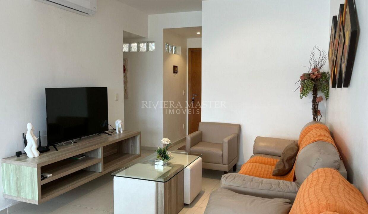 Apartamento Venda Riviera de São Lourenço - Imobiliária na Riviera - Imóveis a Venda na Riviera de São Lourenço - AP6491