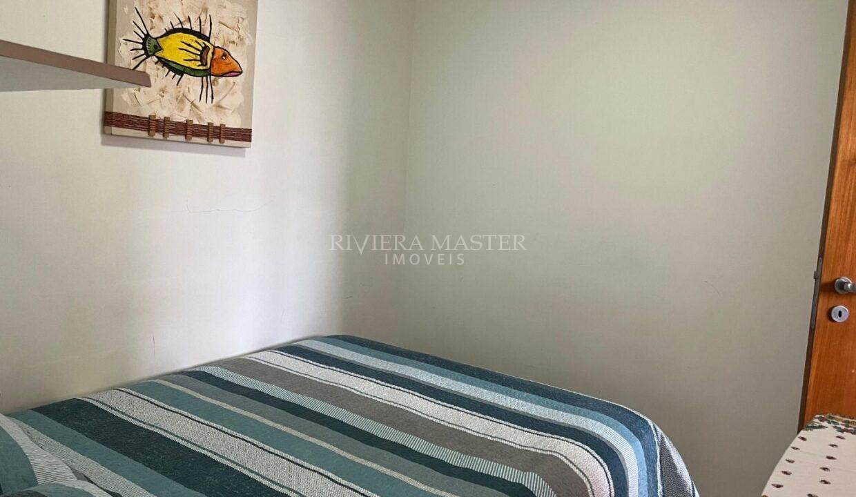 Apartamento Venda Riviera de São Lourenço - Imobiliária na Riviera - Imóveis a Venda na Riviera de São Lourenço - AP6491