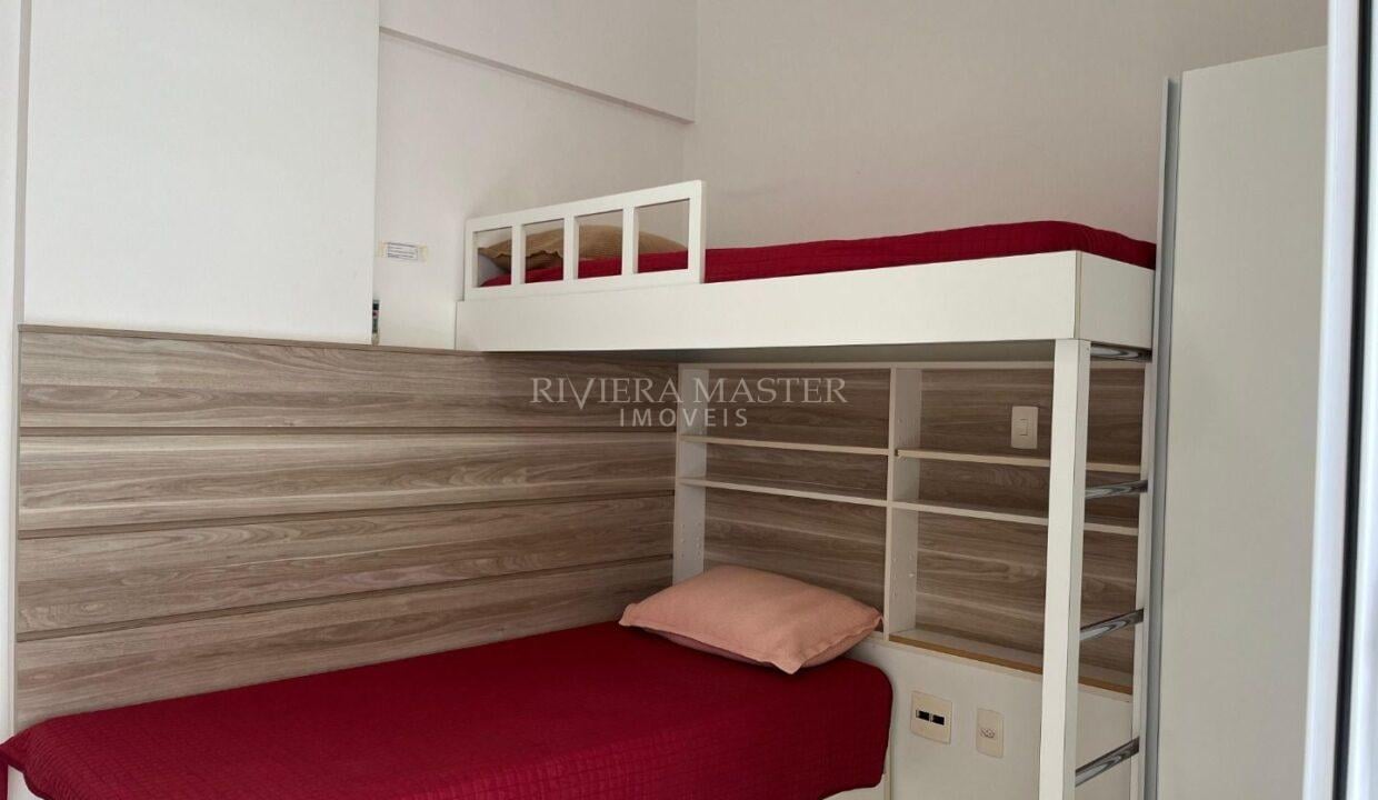 Apartamento Venda Riviera de São Lourenço - Imobiliária na Riviera - Imóveis a Venda na Riviera de São Lourenço - AP6491