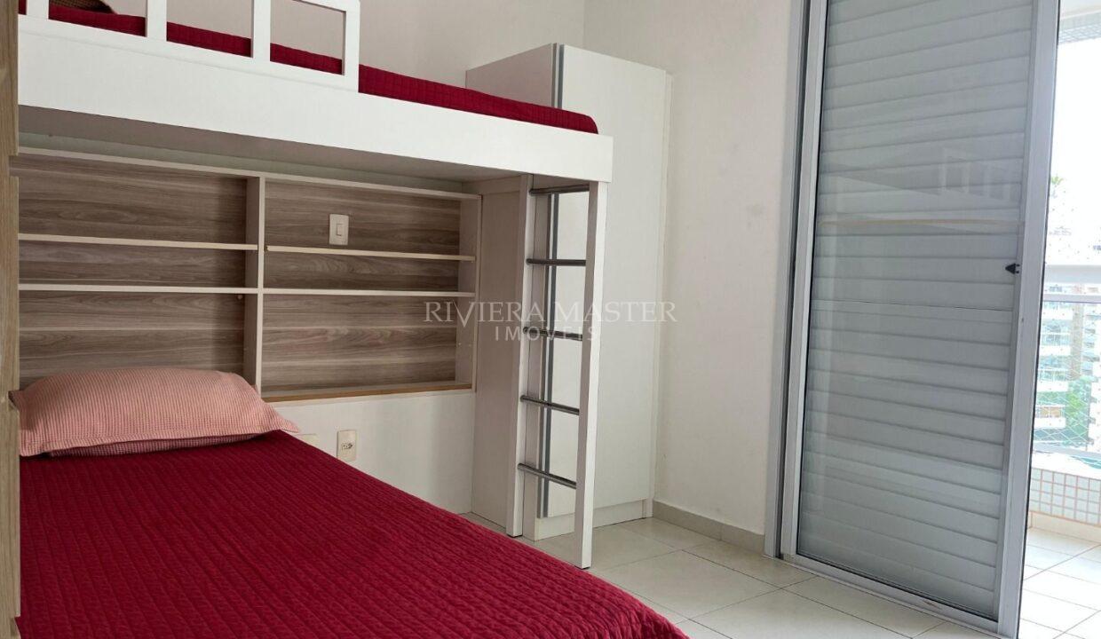 Apartamento Venda Riviera de São Lourenço - Imobiliária na Riviera - Imóveis a Venda na Riviera de São Lourenço - AP6491