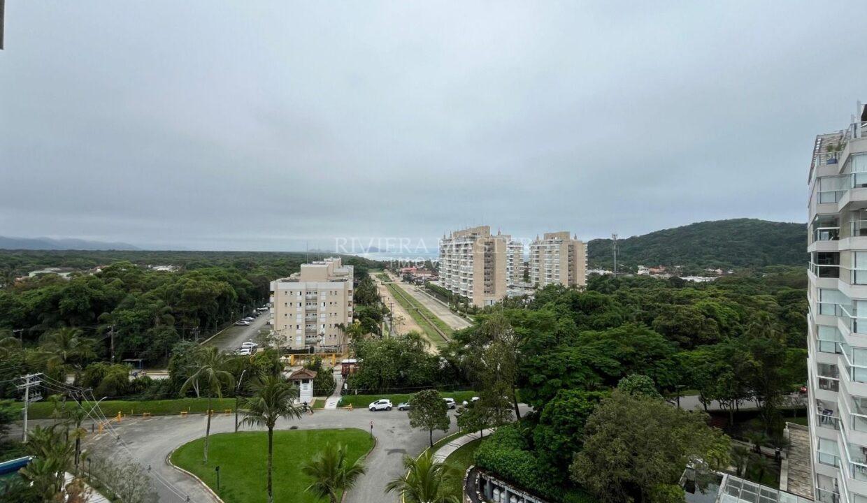 apartamento-venda-bertioga-riviera-de-sao-lourenco-ap6491-imobiliaria-bertioga-foto-rm-23