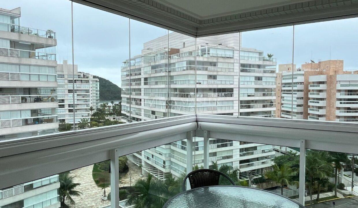 Apartamento Venda Riviera de São Lourenço - Imobiliária na Riviera - Imóveis a Venda na Riviera de São Lourenço - AP6491