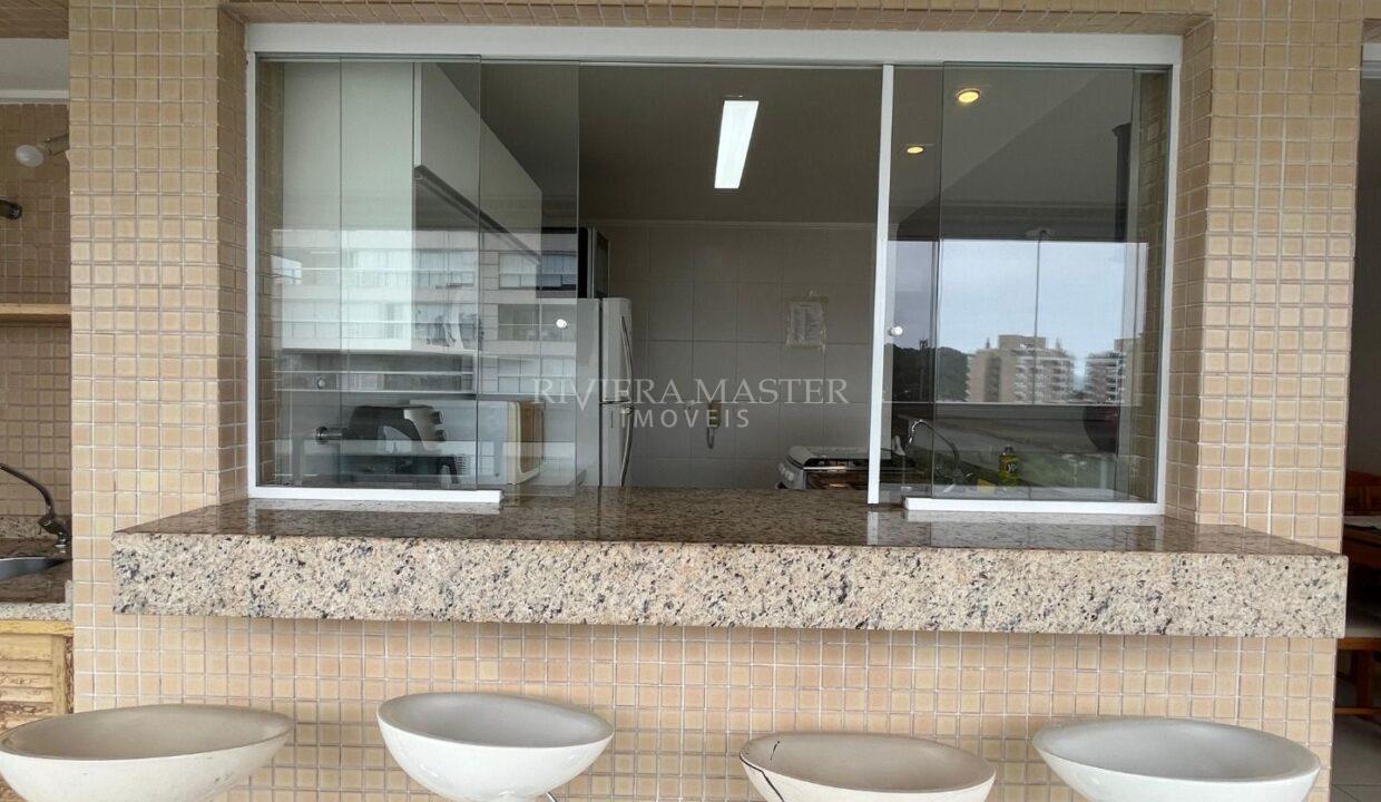 Apartamento Venda Riviera de São Lourenço - Imobiliária na Riviera - Imóveis a Venda na Riviera de São Lourenço - AP6491