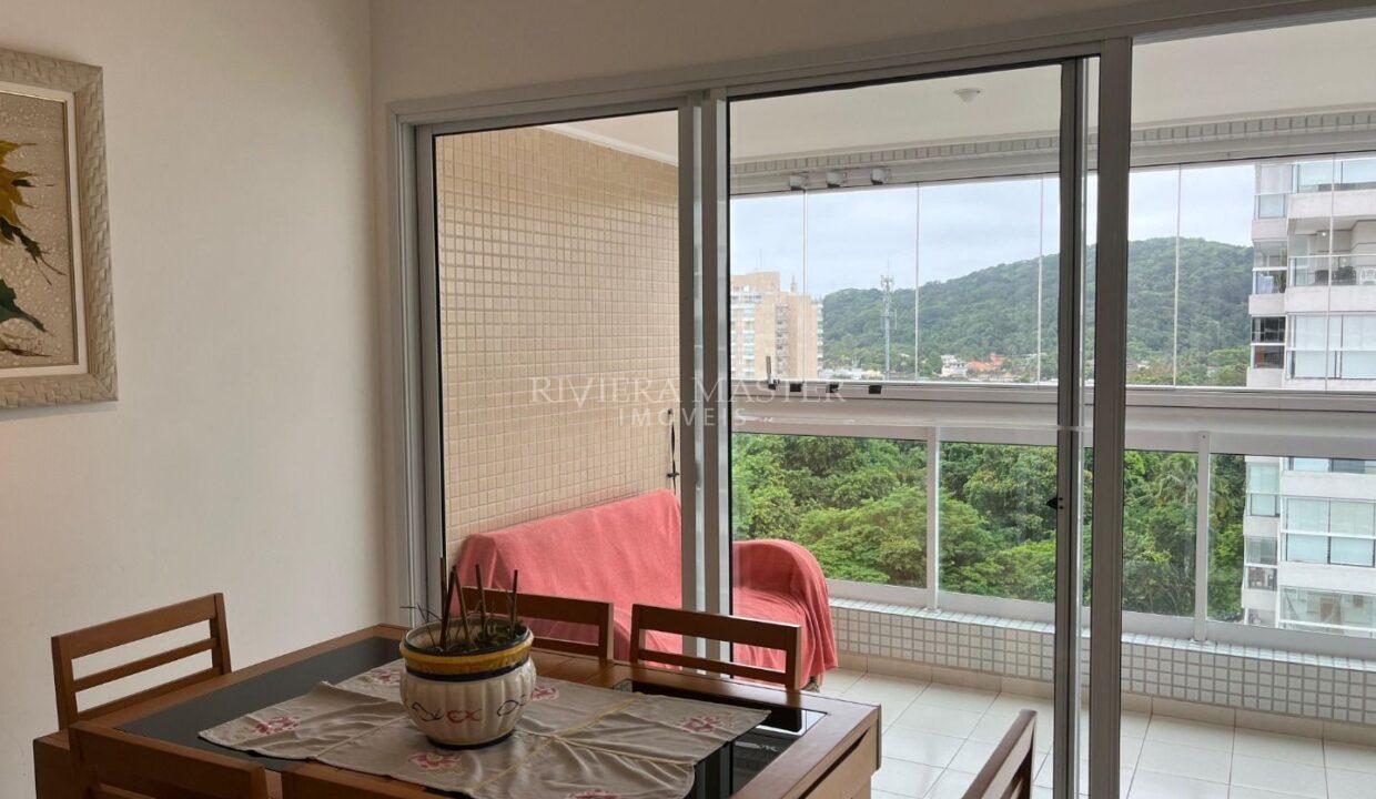 Apartamento Venda Riviera de São Lourenço - Imobiliária na Riviera - Imóveis a Venda na Riviera de São Lourenço - AP6491