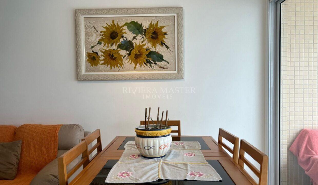 Apartamento Venda Riviera de São Lourenço - Imobiliária na Riviera - Imóveis a Venda na Riviera de São Lourenço - AP6491