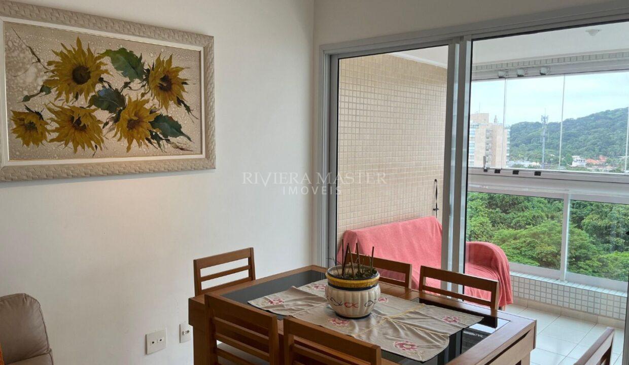 Apartamento Venda Riviera de São Lourenço - Imobiliária na Riviera - Imóveis a Venda na Riviera de São Lourenço - AP6491