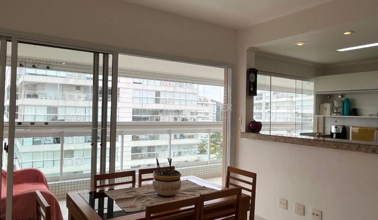 Apartamento Venda Riviera de São Lourenço - Imobiliária na Riviera - Imóveis a Venda na Riviera de São Lourenço - AP6491