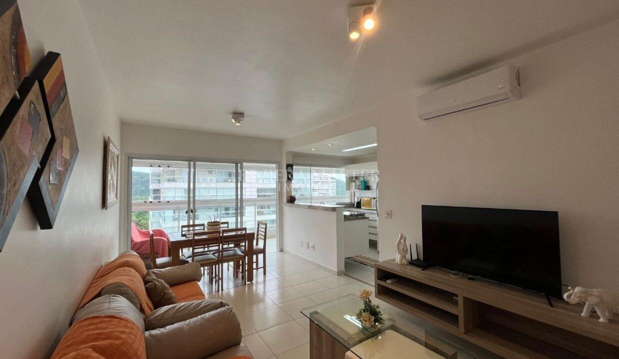 Apartamento Venda Riviera de São Lourenço - Imobiliária na Riviera - Imóveis a Venda na Riviera de São Lourenço - AP6491