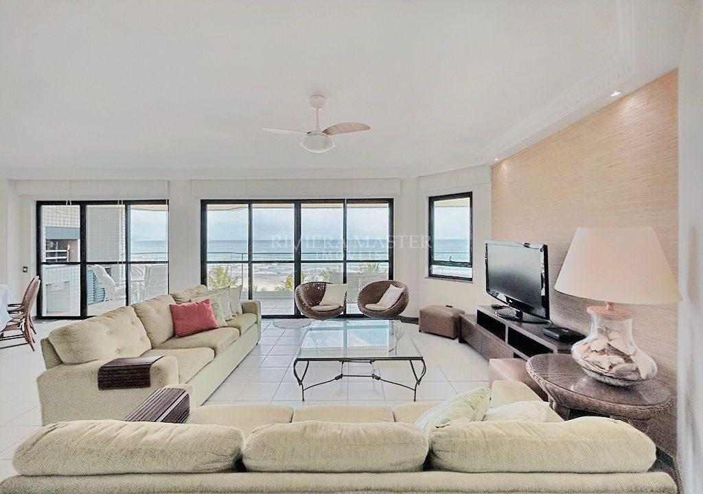 Apartamento Venda Riviera de São Lourenço - Imobiliária na Riviera - Imóveis a Venda na Riviera de São Lourenço - AP7565