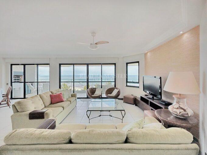 Apartamento Venda Riviera de São Lourenço - Imobiliária na Riviera - Imóveis a Venda na Riviera de São Lourenço - AP7565