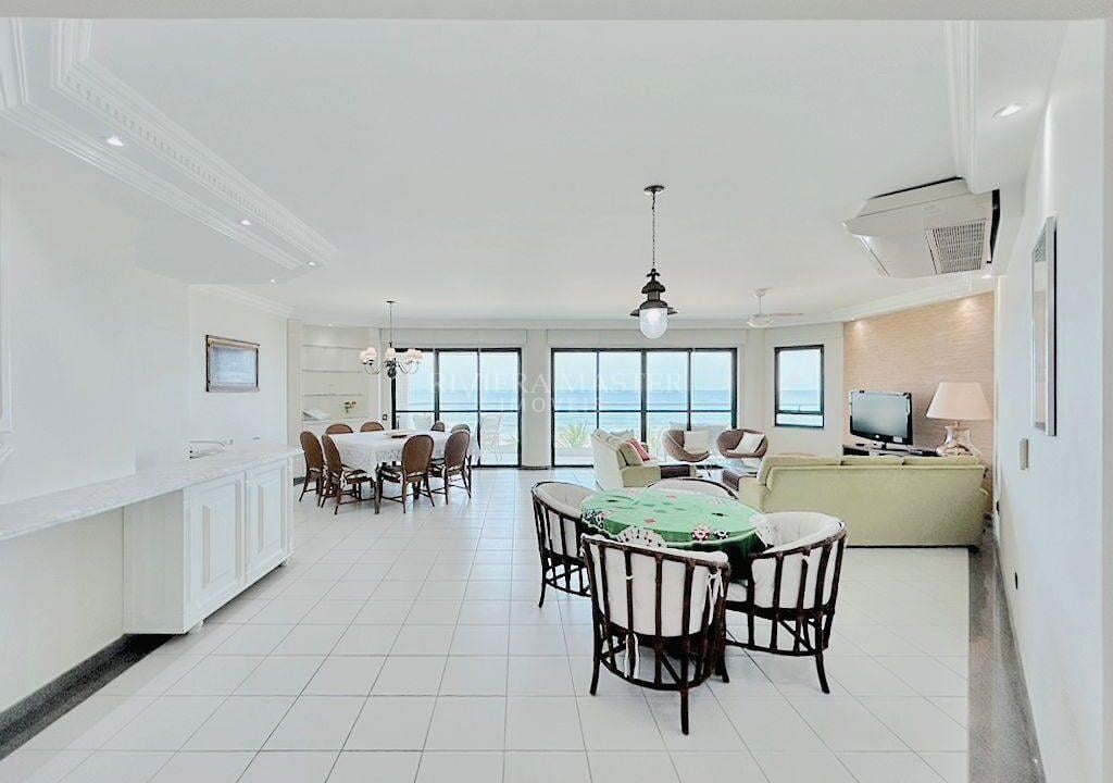 Apartamento Venda Riviera de São Lourenço - Imobiliária na Riviera - Imóveis a Venda na Riviera de São Lourenço - AP7565