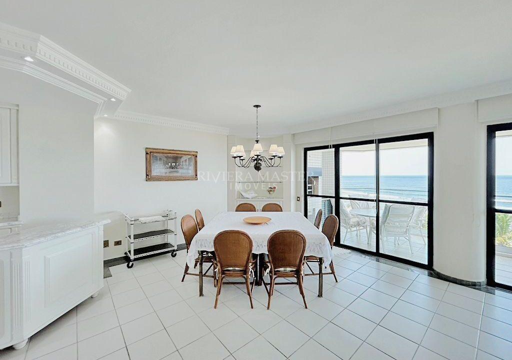 Apartamento Venda Riviera de São Lourenço - Imobiliária na Riviera - Imóveis a Venda na Riviera de São Lourenço - AP7565
