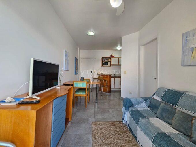 Apartamento Venda Riviera de São Lourenço - Imobiliária na Riviera - Imóveis a Venda na Riviera de São Lourenço - AP8505