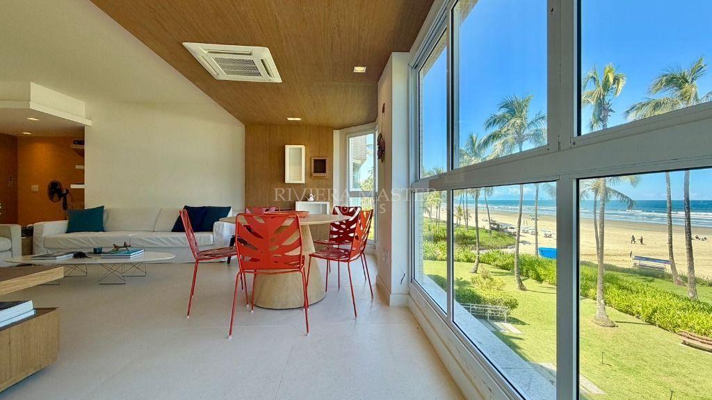 Apartamento Venda Riviera de São Lourenço - Imobiliária na Riviera - Imóveis a Venda na Riviera de São Lourenço - AP6968