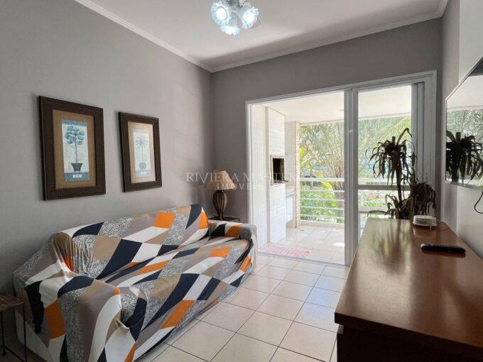 Apartamento Venda Riviera de São Lourenço - Imobiliária na Riviera - Imóveis a Venda na Riviera de São Lourenço - AP7021
