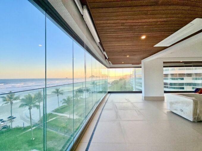 Apartamento Venda Riviera de São Lourenço - Imobiliária na Riviera - Imóveis a Venda na Riviera de São Lourenço - AP7186