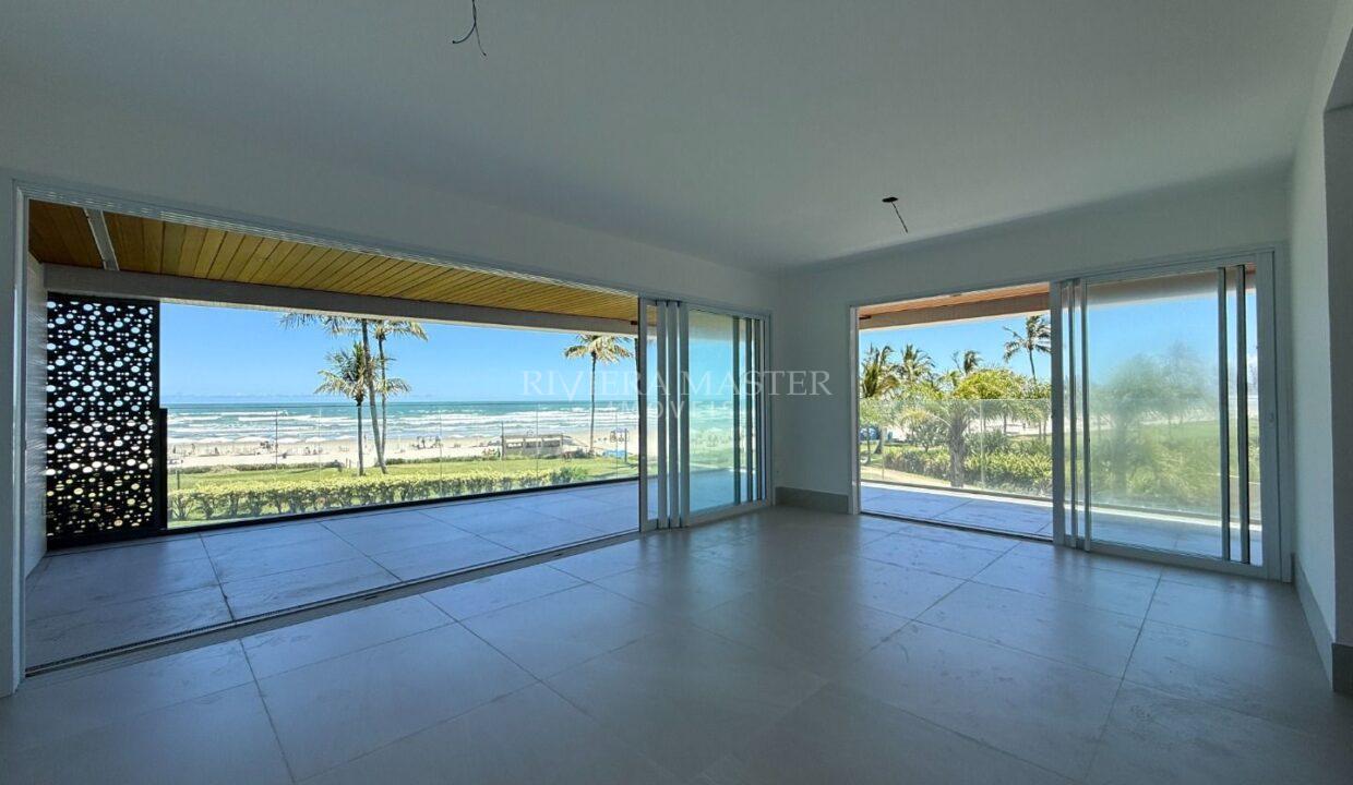 Apartamento Venda Riviera de São Lourenço - Imobiliária na Riviera - Imóveis a Venda na Riviera de São Lourenço - AP7163