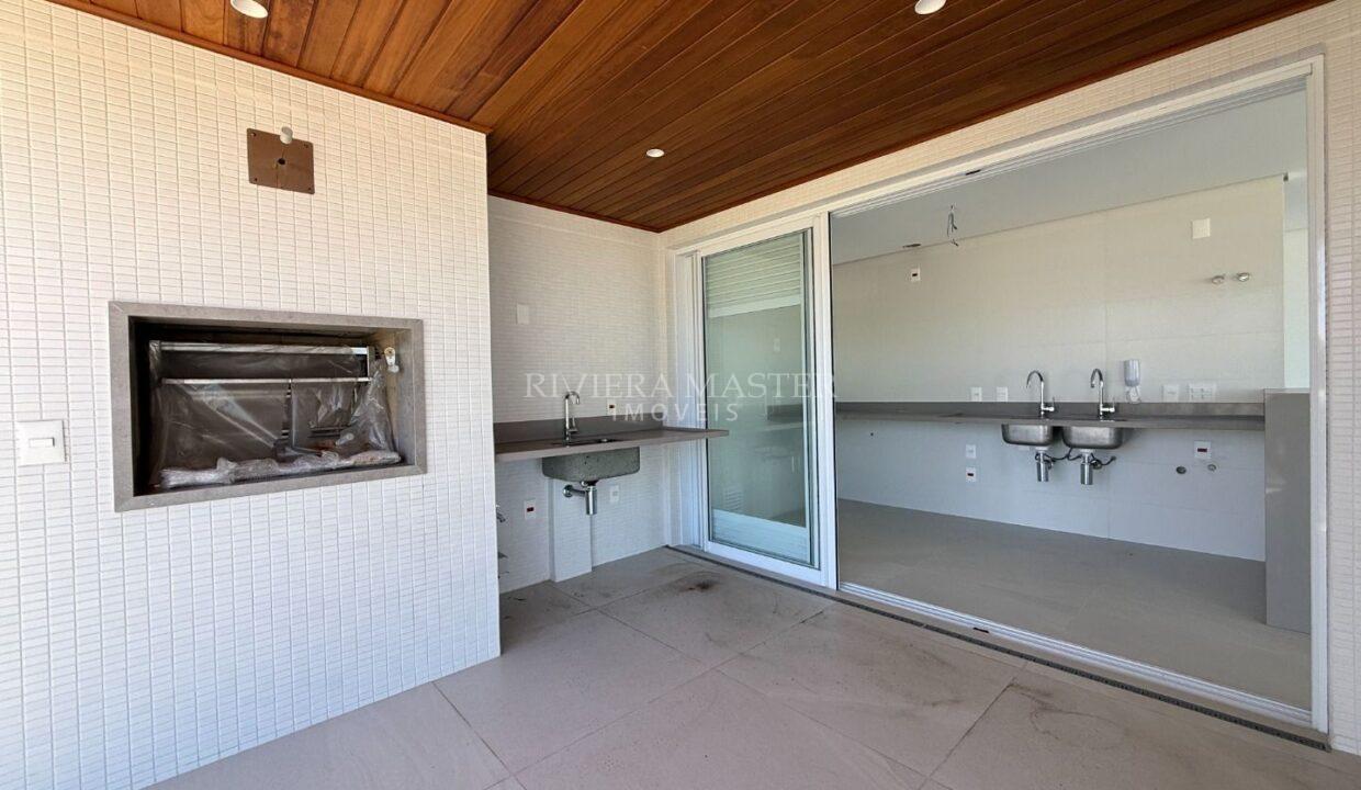 Apartamento Venda Riviera de São Lourenço - Imobiliária na Riviera - Imóveis a Venda na Riviera de São Lourenço - AP7163