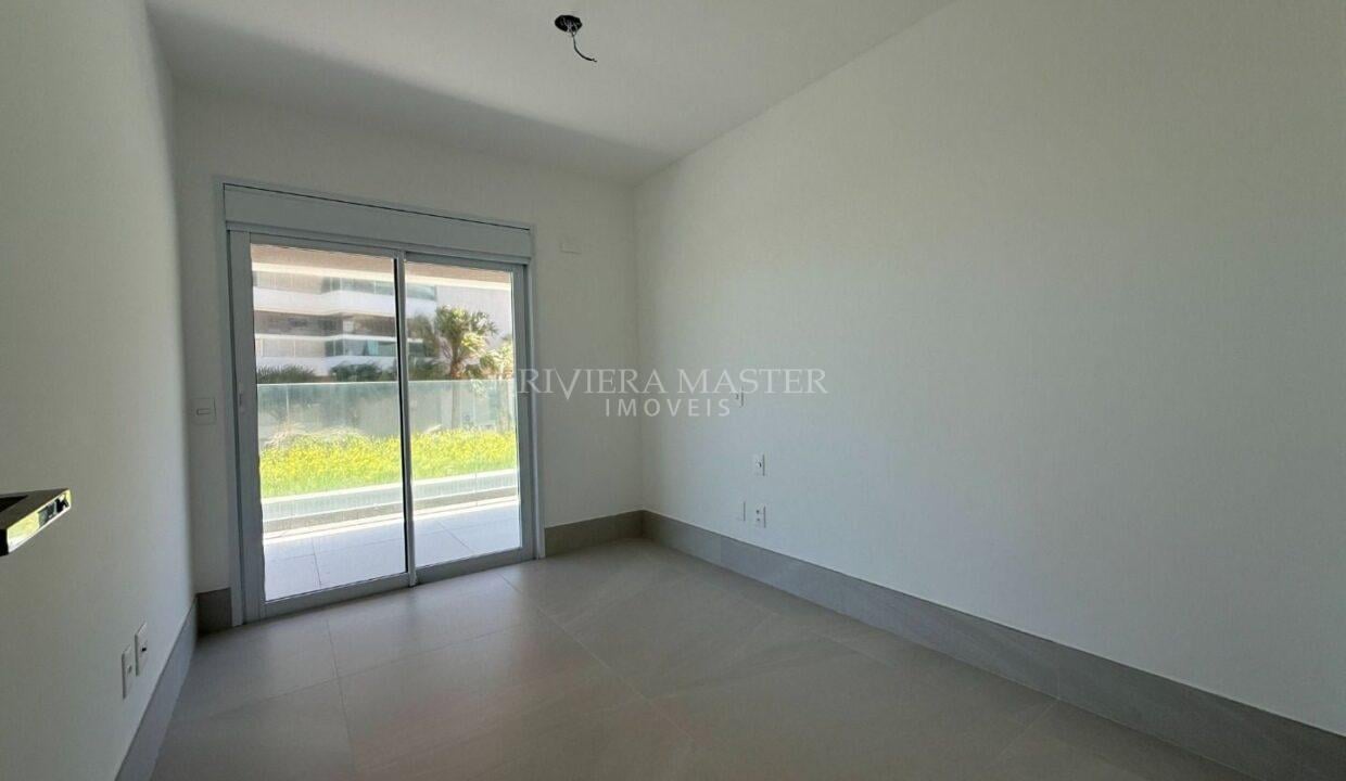 Apartamento Venda Riviera de São Lourenço - Imobiliária na Riviera - Imóveis a Venda na Riviera de São Lourenço - AP7163