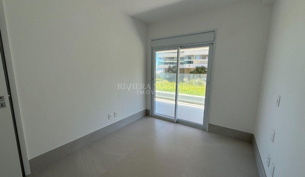 Apartamento Venda Riviera de São Lourenço - Imobiliária na Riviera - Imóveis a Venda na Riviera de São Lourenço - AP7163
