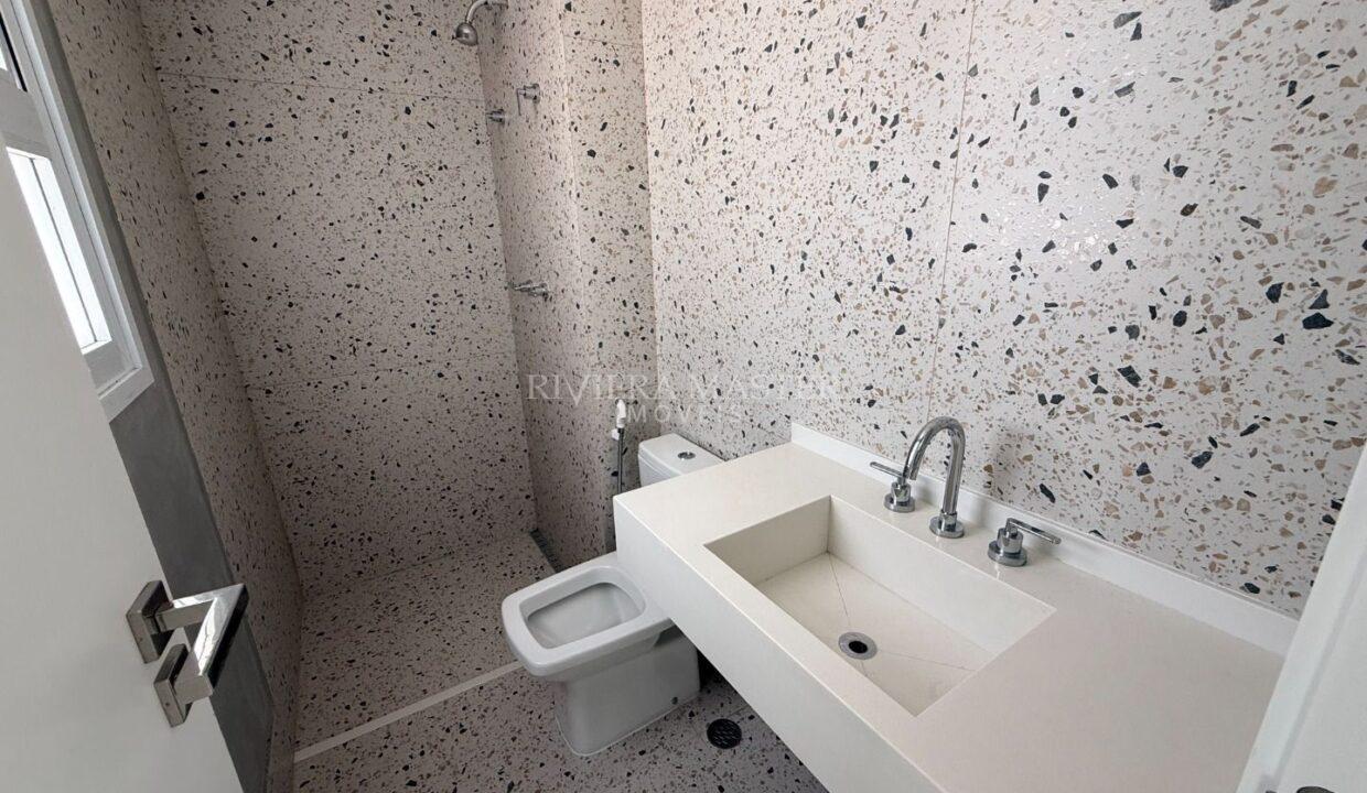 Apartamento Venda Riviera de São Lourenço - Imobiliária na Riviera - Imóveis a Venda na Riviera de São Lourenço - AP7163