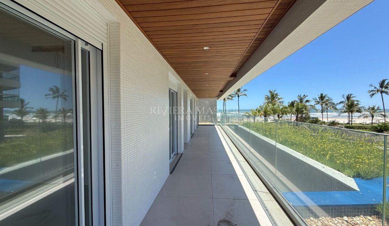 apartamento-venda-bertioga-riviera-de-sao-lourenco-ap7163-imobiliaria-bertioga-foto-rm-16
