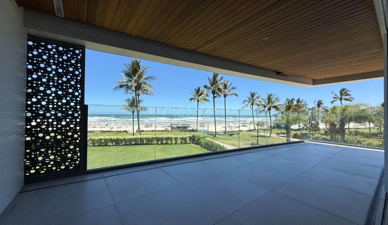 Apartamento Venda Riviera de São Lourenço - Imobiliária na Riviera - Imóveis a Venda na Riviera de São Lourenço - AP7163