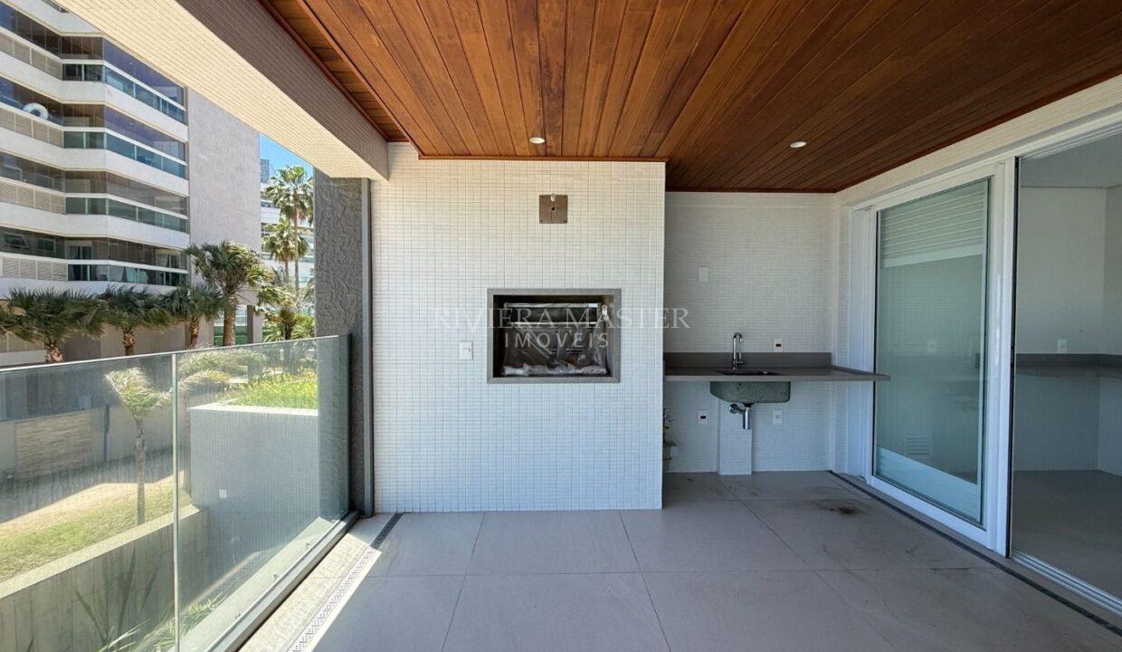 Apartamento Venda Riviera de São Lourenço - Imobiliária na Riviera - Imóveis a Venda na Riviera de São Lourenço - AP7163