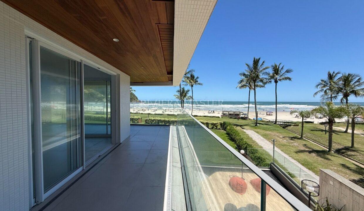 Apartamento Venda Riviera de São Lourenço - Imobiliária na Riviera - Imóveis a Venda na Riviera de São Lourenço - AP7163