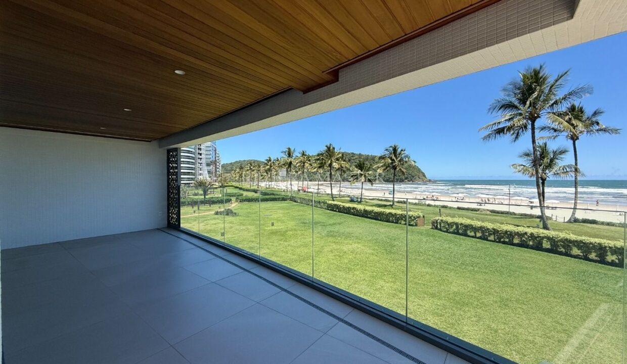 Apartamento Venda Riviera de São Lourenço - Imobiliária na Riviera - Imóveis a Venda na Riviera de São Lourenço - AP7163