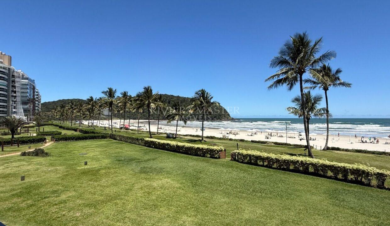 Apartamento Venda Riviera de São Lourenço - Imobiliária na Riviera - Imóveis a Venda na Riviera de São Lourenço - AP7163