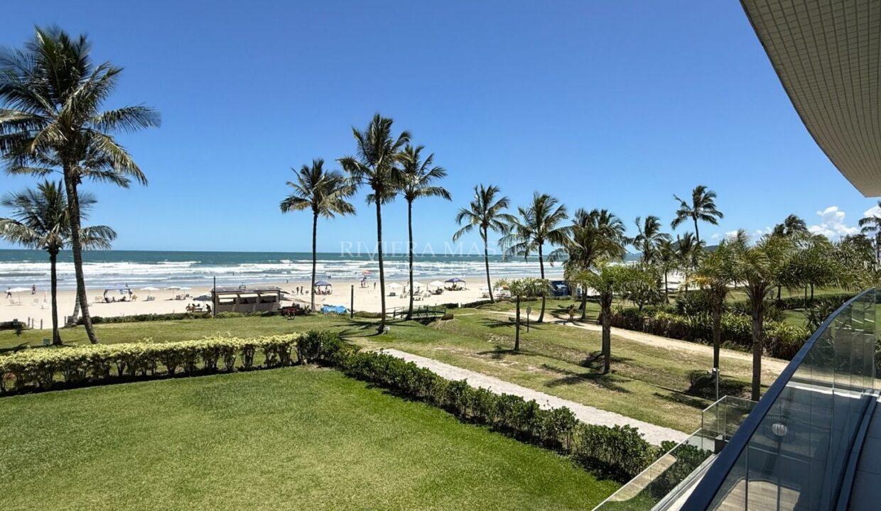 Apartamento Venda Riviera de São Lourenço - Imobiliária na Riviera - Imóveis a Venda na Riviera de São Lourenço - AP7163