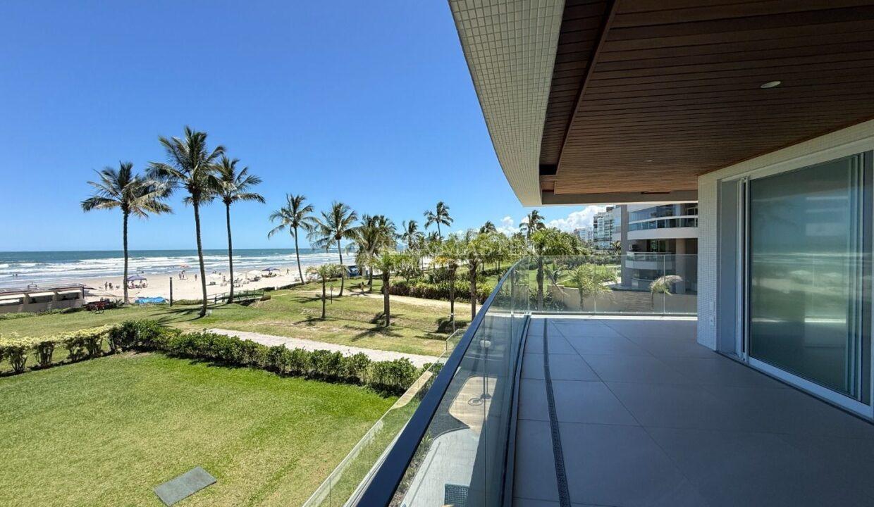 Apartamento Venda Riviera de São Lourenço - Imobiliária na Riviera - Imóveis a Venda na Riviera de São Lourenço - AP7163