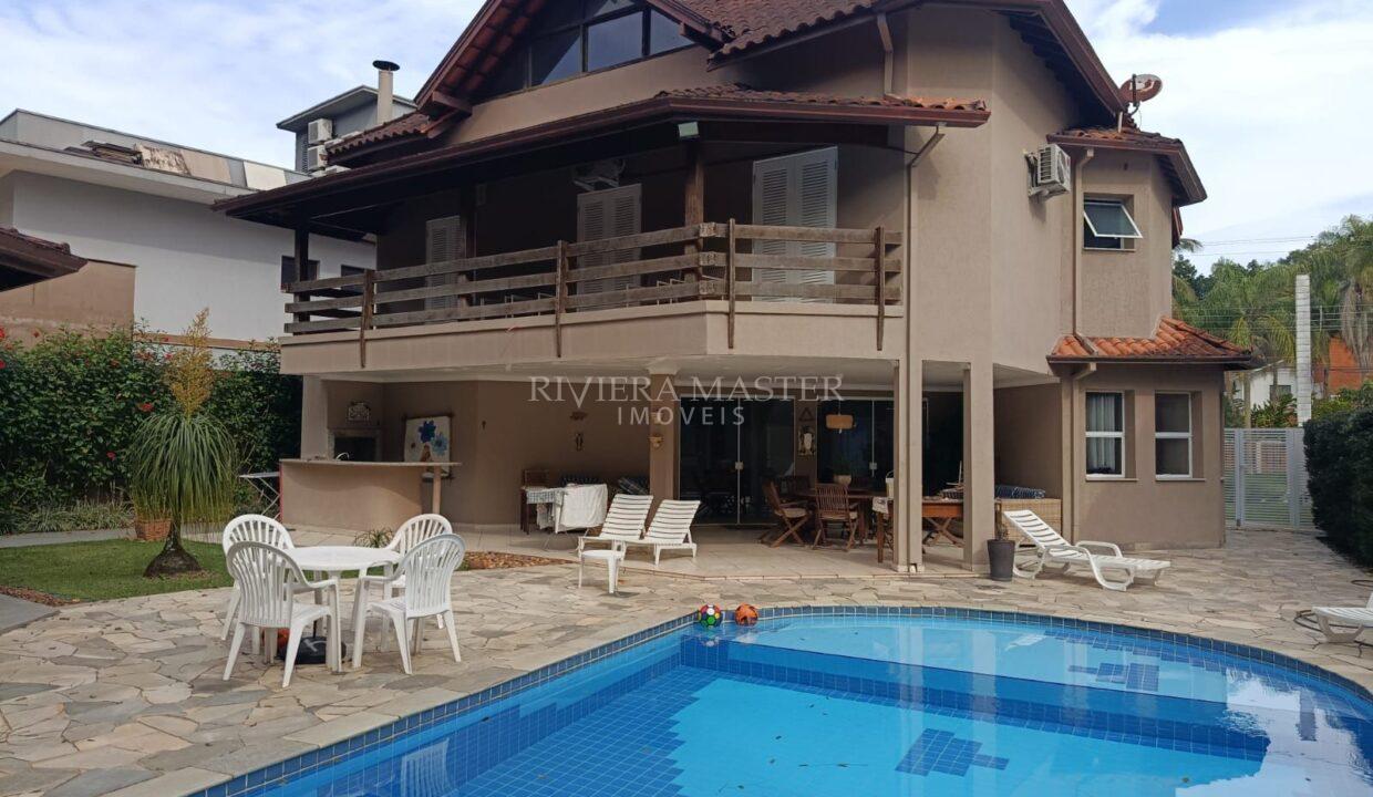 Casa Venda Riviera de São Lourenço - Imobiliária na Riviera - Imóveis a Venda na Riviera de São Lourenço - MC18984