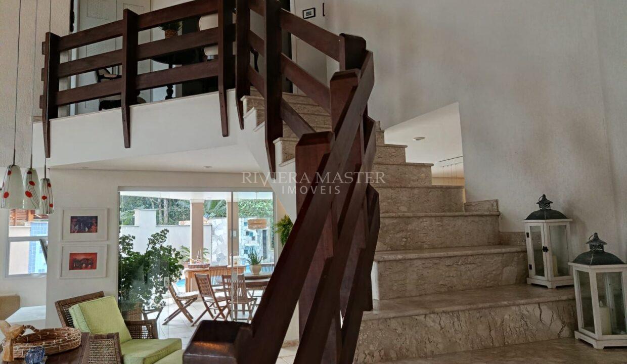 Casa Venda Riviera de São Lourenço - Imobiliária na Riviera - Imóveis a Venda na Riviera de São Lourenço - MC18984