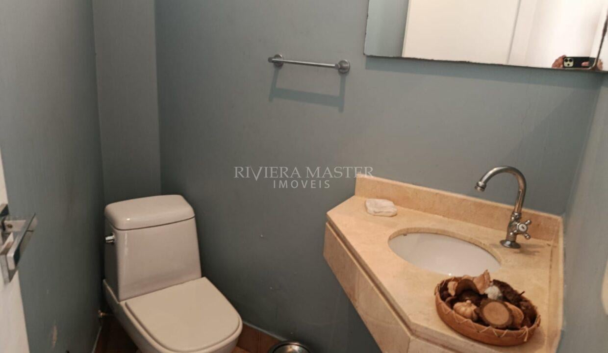 Casa Venda Riviera de São Lourenço - Imobiliária na Riviera - Imóveis a Venda na Riviera de São Lourenço - MC18984