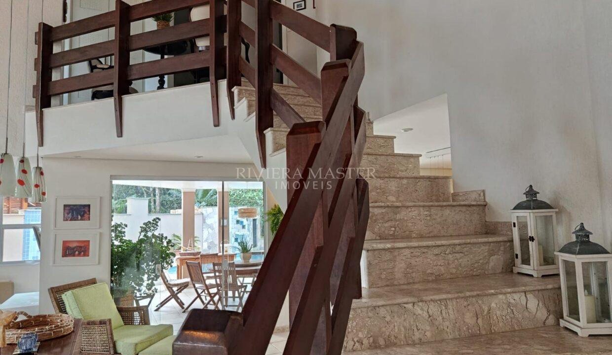 Casa Venda Riviera de São Lourenço - Imobiliária na Riviera - Imóveis a Venda na Riviera de São Lourenço - MC18984