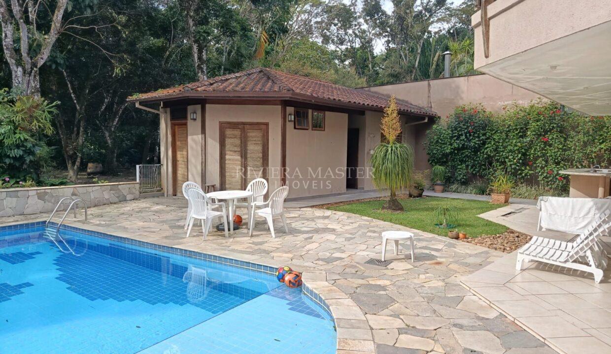 Casa Venda Riviera de São Lourenço - Imobiliária na Riviera - Imóveis a Venda na Riviera de São Lourenço - MC18984
